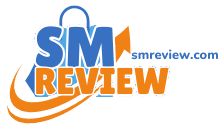 smreview.com