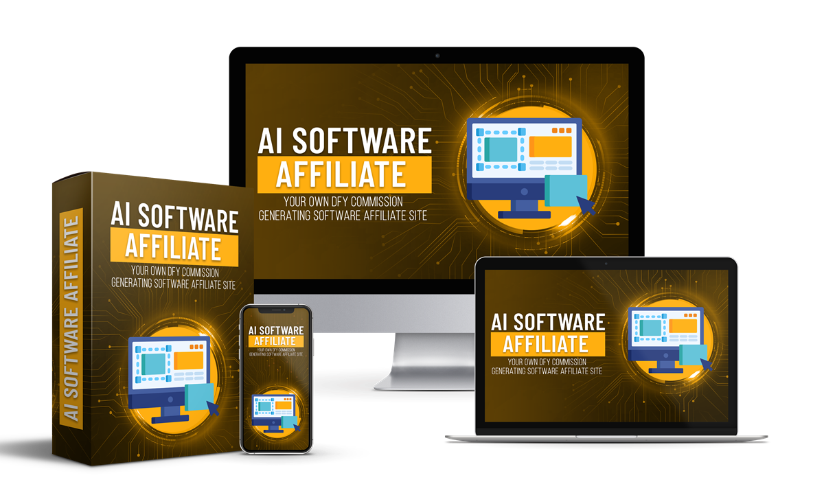 AI Image